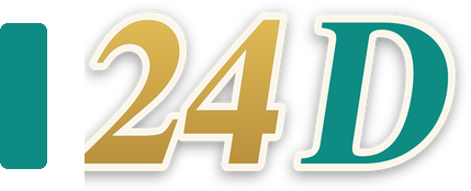 24d